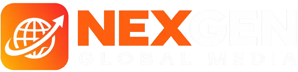 Nexgen Global Media