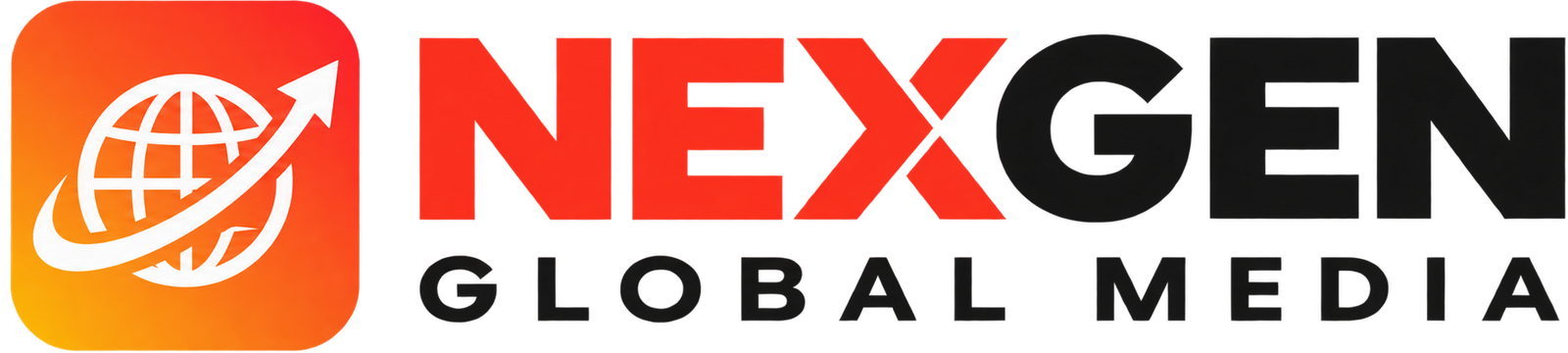 Nexgen Global Media